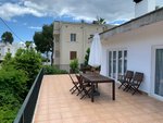 5 bedrooms Apartment in Alcudia, Spain No. 14161 - Image 3
