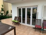 5 bedrooms Apartment in Alcudia, Spain No. 14161 - Image 4