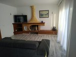 5 bedrooms Apartment in Alcudia, Spain No. 14161 - Image 7