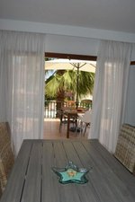 5 bedrooms Apartment in Alcudia, Spain No. 14161 - Image 8