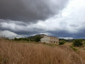 500m² Villa in Mallorca, Spain No. 14164