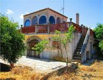 3 bedrooms Villa in Mallorca, Spain No. 14166 - Image 2
