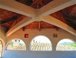 3 bedrooms Villa in Mallorca, Spain No. 14166 - Image 6