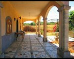 3 bedrooms Villa in Mallorca, Spain No. 14166 - Image 7