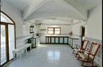3 bedrooms Villa in Mallorca, Spain No. 14166 - Image 8
