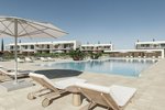 3 bedrooms Apartment in Sa Rapita, Spain No. 14167 - apartment in Spain