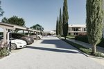 3 bedrooms Apartment in Sa Rapita, Spain No. 14167 - Image 3