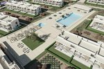 3 bedrooms Apartment in Sa Rapita, Spain No. 14167 - Image 4