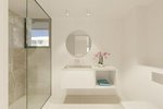 3 bedrooms Apartment in Sa Rapita, Spain No. 14167 - Image 5