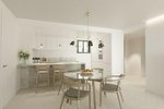 3 bedrooms Apartment in Sa Rapita, Spain No. 14167 - Image 6