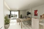 3 bedrooms Apartment in Sa Rapita, Spain No. 14167 - Image 7