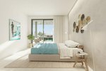 3 bedrooms Apartment in Sa Rapita, Spain No. 14167 - Image 8