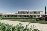 3 bedrooms Apartment in Sa Rapita, Spain No. 14167 - Image 9