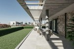3 bedrooms Apartment in Sa Rapita, Spain No. 14167 - Image 10
