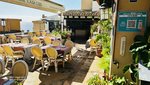 Commercial property in Cala Fornells, Spain No. 14179 - Image 2