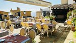 Commercial property in Cala Fornells, Spain No. 14179 - Image 3
