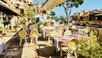 Commercial property in Cala Fornells, Spain No. 14179 - Image 4