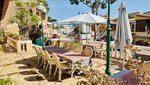 Commercial property in Cala Fornells, Spain No. 14179 - Image 5