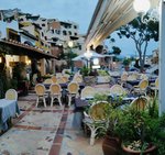 Commercial property in Cala Fornells, Spain No. 14179 - Image 9