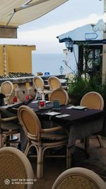 Commercial property in Cala Fornells, Spain No. 14179 - Image 10