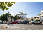 10 bedrooms Villa in Mahon, Spain No. 1419 - Image 2