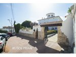 10 bedrooms Villa in Mahon, Spain No. 1419 - Image 3