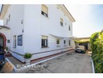 10 bedrooms Villa in Mahon, Spain No. 1419 - Image 4