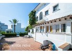 10 bedrooms Villa in Mahon, Spain No. 1419 - Image 5