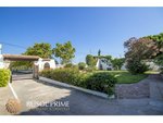 10 bedrooms Villa in Mahon, Spain No. 1419 - Image 6