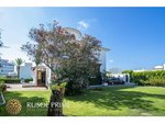 10 bedrooms Villa in Mahon, Spain No. 1419 - Image 7