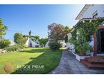 10 bedrooms Villa in Mahon, Spain No. 1419 - Image 8