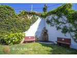 10 bedrooms Villa in Mahon, Spain No. 1419 - Image 9