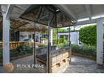 10 bedrooms Villa in Mahon, Spain No. 1419 - Image 11