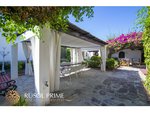 10 bedrooms Villa in Mahon, Spain No. 1419 - Image 12