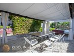 10 bedrooms Villa in Mahon, Spain No. 1419 - Image 13