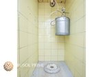 10 bedrooms Villa in Mahon, Spain No. 1419 - Image 14