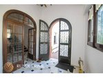 10 bedrooms Villa in Mahon, Spain No. 1419 - Image 15