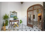10 bedrooms Villa in Mahon, Spain No. 1419 - Image 16
