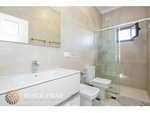 10 bedrooms Villa in Mahon, Spain No. 1419 - Image 17