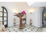 10 bedrooms Villa in Mahon, Spain No. 1419 - Image 18