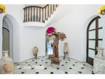 10 bedrooms Villa in Mahon, Spain No. 1419 - Image 19