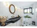 10 bedrooms Villa in Mahon, Spain No. 1419 - Image 20