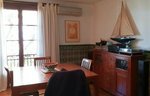 3 bedrooms Apartment in Palma de Majorca, Spain No. 14194 - Image 2