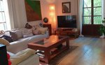 3 bedrooms Apartment in Palma de Majorca, Spain No. 14194 - Image 3