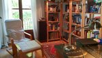 3 bedrooms Apartment in Palma de Majorca, Spain No. 14194 - Image 4