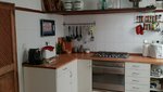 3 bedrooms Apartment in Palma de Majorca, Spain No. 14194 - Image 5