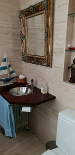 3 bedrooms Apartment in Palma de Majorca, Spain No. 14194 - Image 6