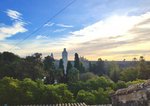3 bedrooms Apartment in Palma de Majorca, Spain No. 14194 - Image 7