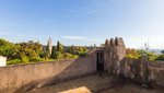 3 bedrooms Apartment in Palma de Majorca, Spain No. 14194 - Image 8