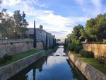 3 bedrooms Apartment in Palma de Majorca, Spain No. 14194 - Image 9